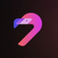 Logo for Flamingo