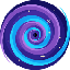 CosmicSwap-logo