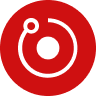 Render-Logo