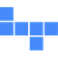 Logo für Blockpass