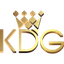 Logo for KingdomStarter