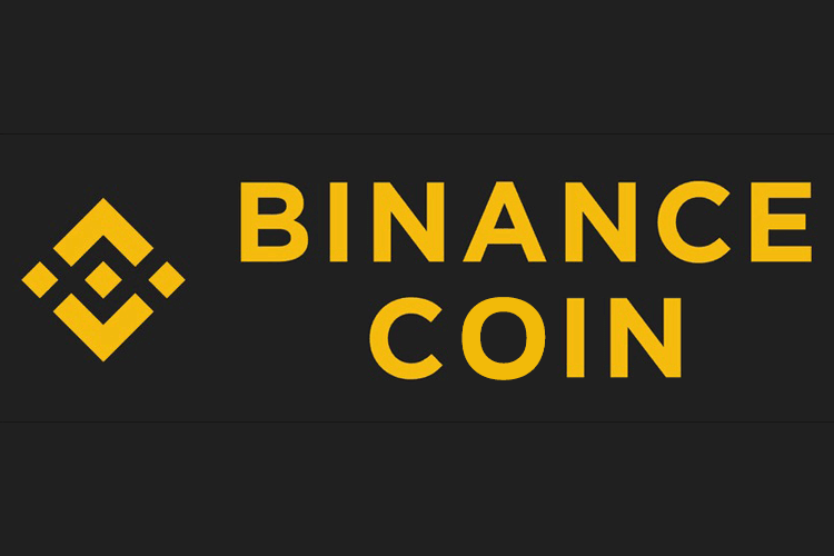 BNB (BNB) Price, Charts, and News Coinbase bnb to usd, bnb to inr