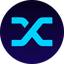 Synthetix Network Token logo