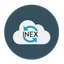 Logo Inex Project