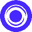 Logo per OnX Finance