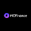 โลโก้สำหรับ MCFinance