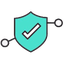 Payfair logo