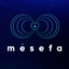 Logotipo de Mesefa