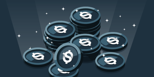 Origin Token Ogn Price Charts And News Coinbase Origin Token Ogn Coin Ogn Crypto