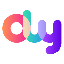 Olyverse logosu