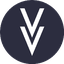 Synthetix Network Token logo