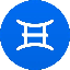 Stable 1inch logo