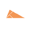 โลโก้สำหรับ KLAYswap Protocol