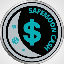 SafeMoonCash logosu