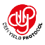Logotipo do DeFi Yield Protocol