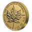 Logotipo de Aureus Nummus Gold