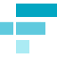 Logotipo Beyond Meat tokenized stock FTX