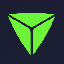 Logo for Truebit