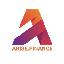 Arise Finance-logo