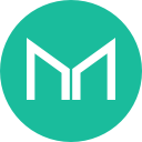 Maker logo