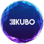 Logotipo de KuboCoin