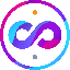 PieDAO Balanced Crypto Pie logo