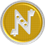 Nyerium-Logo