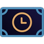 Chrono.tech logo