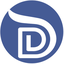 EtherBone logo