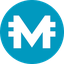 Mchain logo