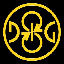 DeFi Gold logosu