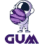 Logo de Gourmet Galaxy