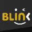 Logo for BLink