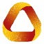 Logotipo do Automata Network