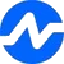 Logo de Zenfuse