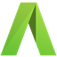 Logo van Auxilium