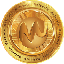 Logo Melecoin