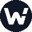 Logo for WOO Network