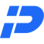 Logo für PumaPay