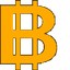 BITCOINHEDGE-logo