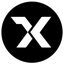 TriumphX logosu