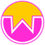 Wownero-logo