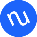 Logo for NuCypher