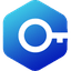 Logótipo KEY