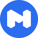 Matic Network logo