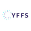 YFFS Finance logo