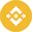 Binance Coin