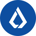 Logo for Lisk