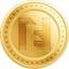 Logotipo FuturoCoin