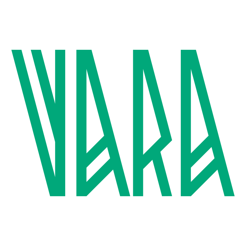 VARA/TOP แปลง Vara เป็น ปาอางาตองกา Coinbase